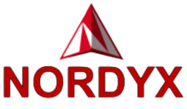 Nordyx